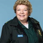 Jan Jenning (Casualty)