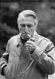 Roland Barthes (Roland Barthes)