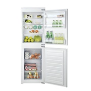 Fridge Freezer