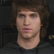 Toby (Pretty Little Liars)