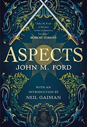Aspects (John M. Ford)