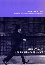 The Plough and the Stars (Seán O'Casey)