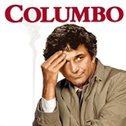 Columbo (NBC, 1971-1991, ABC, 1991-2003)