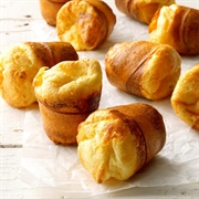 Popovers