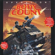 Operation Body Count