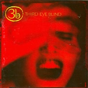 Third Eye Blind (Third Eye Blind, 1997)