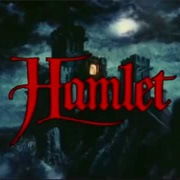 Shakespeare: The Animated Tales - Hamlet