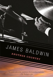 Another Country (James Baldwin)