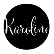 Karoline