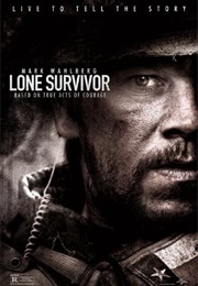 Lone Survivor (2013)