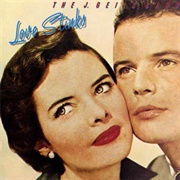 Love Stinks - J. Geils Band