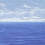 Pictures - Painting the Blue