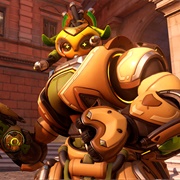 Orisa