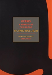 Germs (Richard Wollheim)