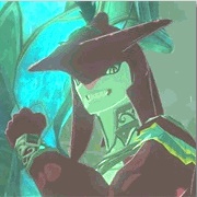 Prince Sidon