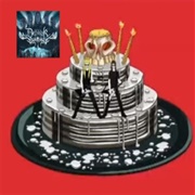 'Birthday Dethday' by Dethklok