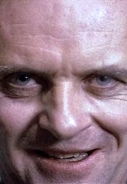 Hannibal (1986)