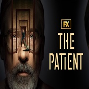The Patient