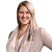 Sami Grisafe (Gay, She/Her)