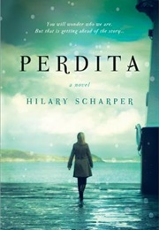 Perdita (Hilary Scharper)