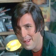 Little Nicky, 'Little Nicky'