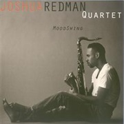 Moodswing - Joshua Redman