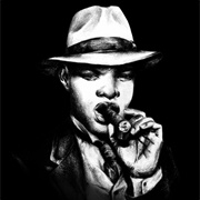 Lee Shelton - Stagger Lee