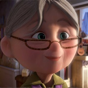 Ellie (Up)