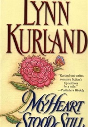 My Heart Stood Still (Lynn Kurland)