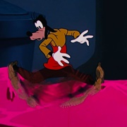 Goofy (Fun and Fancy Free, 1947)