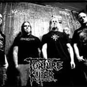Torture Killer