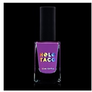 Work Bestie (Holo Taco)