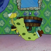 I Was a Teenage Gary