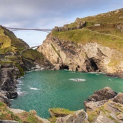 Tintagel