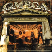 Omega - 200 Évvel Az Utolsó Háború Után [Aka: Élő Omega]