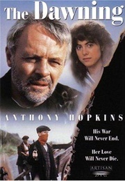 The Dawning (1988)