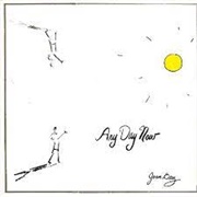 Joan Baez - Any Day Now