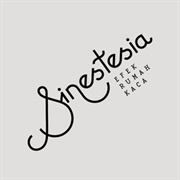 Sinestesia (Efek Rumah Kaca, 2015)