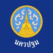 Nakhon Pathom