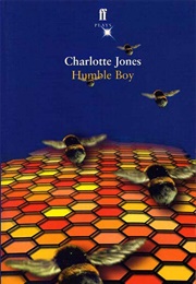 Humble Boy (Charlotte Jones)