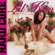 Hard Core (Lil' Kim, 1996)