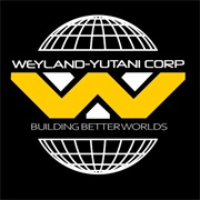 Weyland-Yutani Corporation (Alien, 1979)