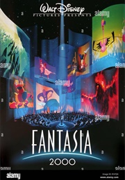 Fantasia 2000 (2000)