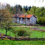 Smedstorp Dubbelgård