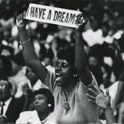 African American History