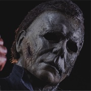 Michael Myers (Halloween)