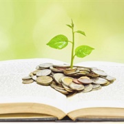 Norwegian Literature