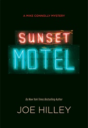 Sunset Motel (Joe Hilley)
