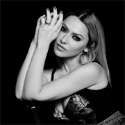 Hadise