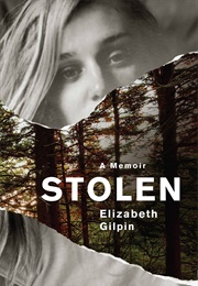 Stolen (Elizabeth Gilpin)
